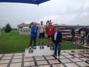 10616507_1538671269697576_6371866293417416460_n