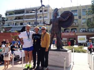 10686949_10152397317618450_1454470293677131950_n