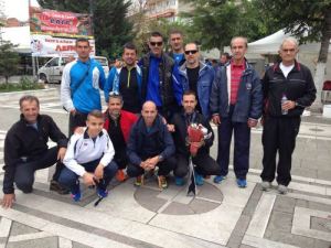 10689614_10203734235810210_6108397048519530717_n