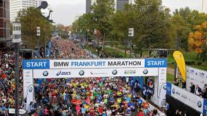 10698698_10152784280266308_4423277605952938223_n