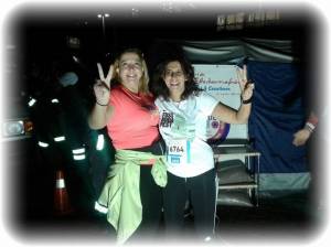 10702199_739111816161300_7433723095810257234_n