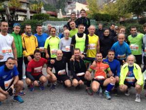 10711056_871879196169847_1330341454183931293_n