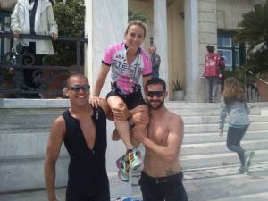 11942_10203989828166450_5816326325154090194_n