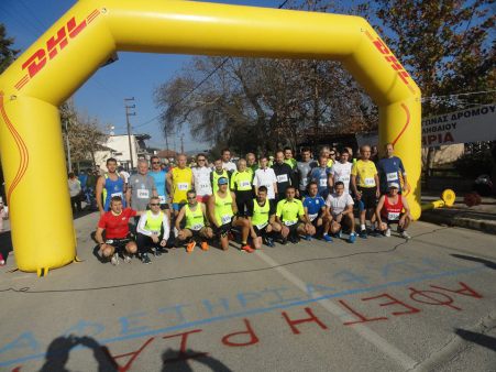 1506838_1523160501301088_8392131632982093564_n