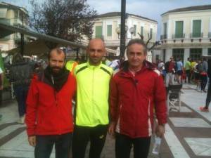 1530427_10204648037153982_7719738397581043272_n