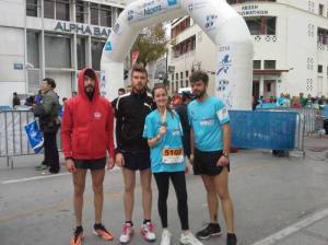 1619214_898142933547900_30451956_n