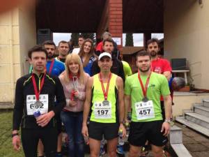 1796469_10202347864351790_994693549_n