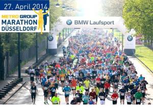 487595_10151607654024138_690659490_n