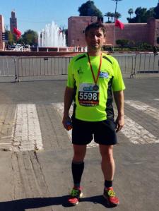 75607_10201787639065470_1218551959_n