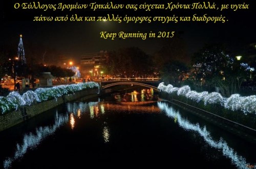 cf84cf81ceafcebaceb1cebbceb1-cf87cf81ceb9cf83cf846777f