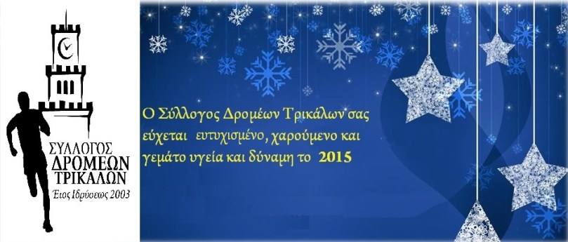 Χωρίς τίτλο