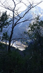 10371475_407763796052493_605392645512614982_n