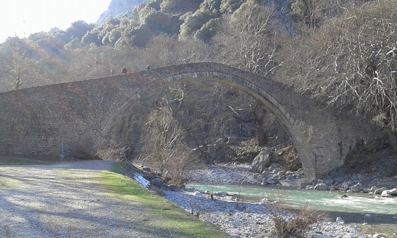 10968317_407763672719172_5680960045706956788_n