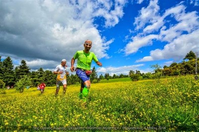 10253868_10151986719112315_44270431255013002_n