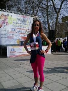 10341713_348478122003950_7487556346536484456_n