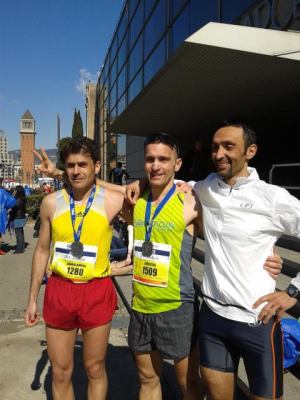 10406913_363324770533701_8439336633601554545_n