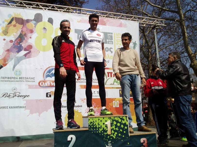 10646744_1413670265612664_8907412402523202720_n