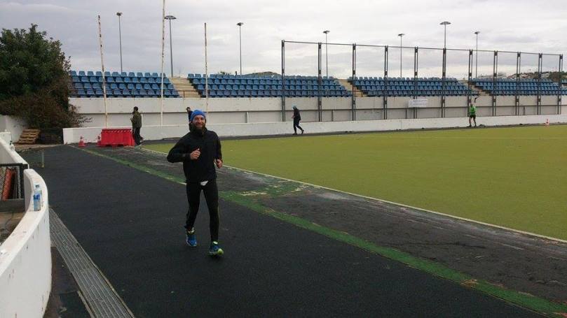 11081479_10206304050270278_5670143453854970414_n