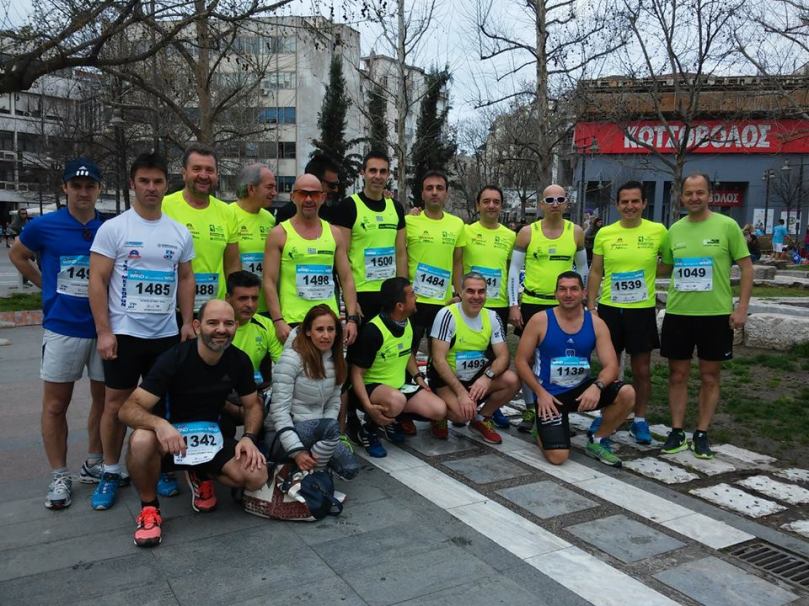 11081811_1592025297710631_668522921_n