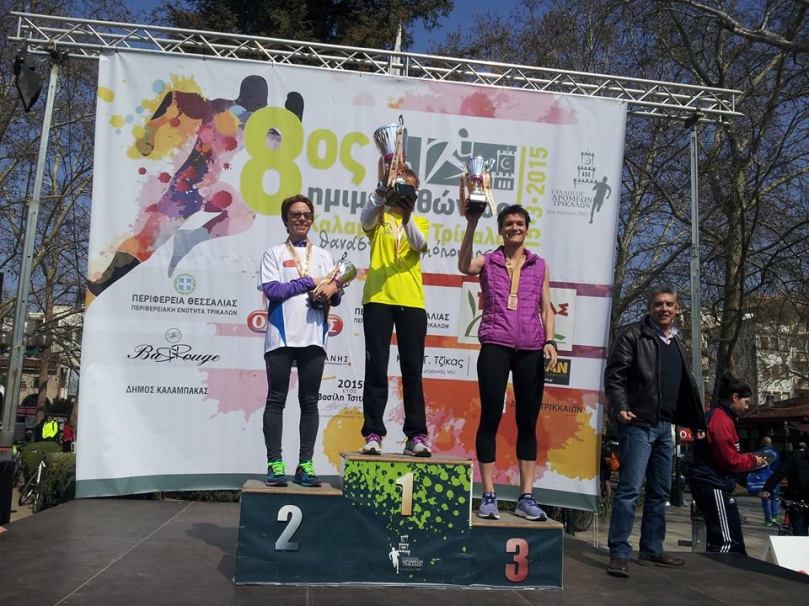 11096_809846232385090_4459615968526231355_n