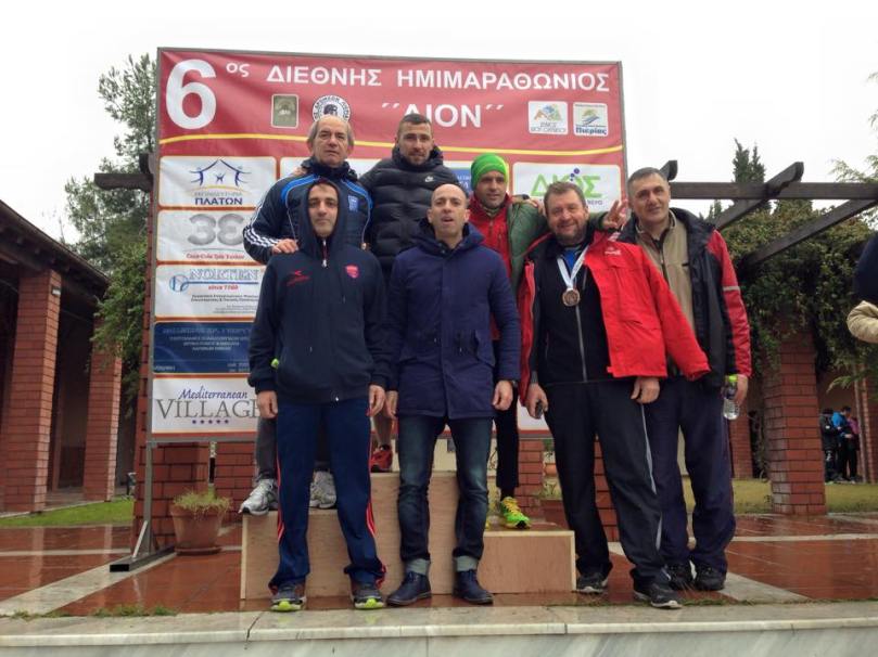 1506893_10204838855145003_8262851384604845680_n