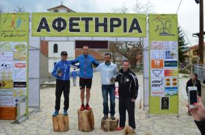 10431702_917003625016928_5607803234693554115_n