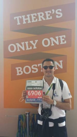 11009862_10204913781978951_2547325012041673419_n