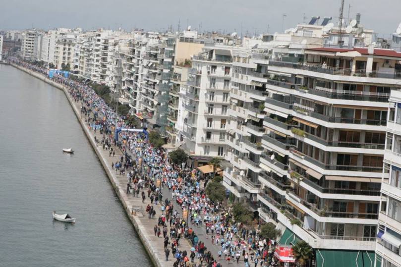 11066535_969165793116838_6818094837073109658_n