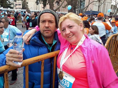 11114238_818336991578499_2908107970628640217_n