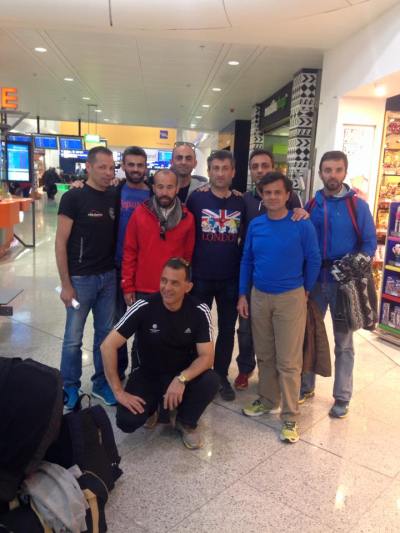 11160672_10204753854899012_5418452315709555700_n