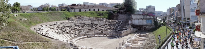 5 Ippokrateios Panorama