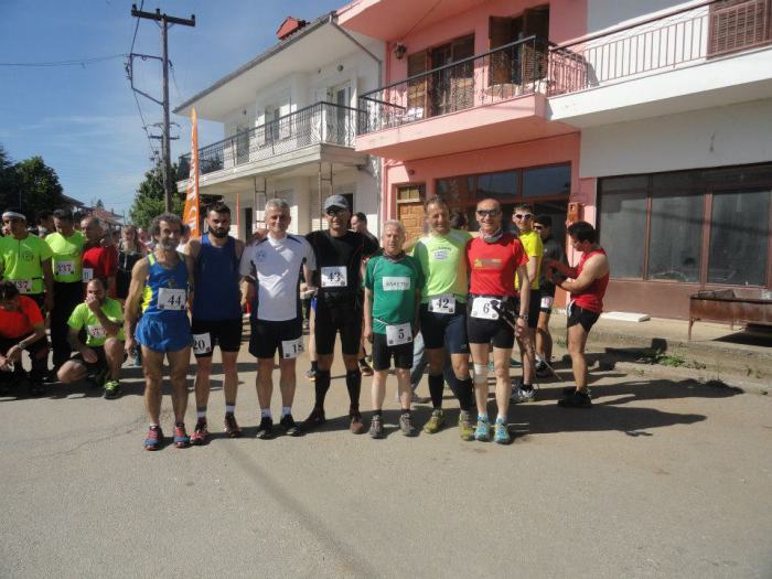 10305425_10200929845688760_7846181148590304625_n