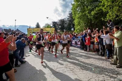 10989177_10206666584524960_2645482275496695353_n (1)