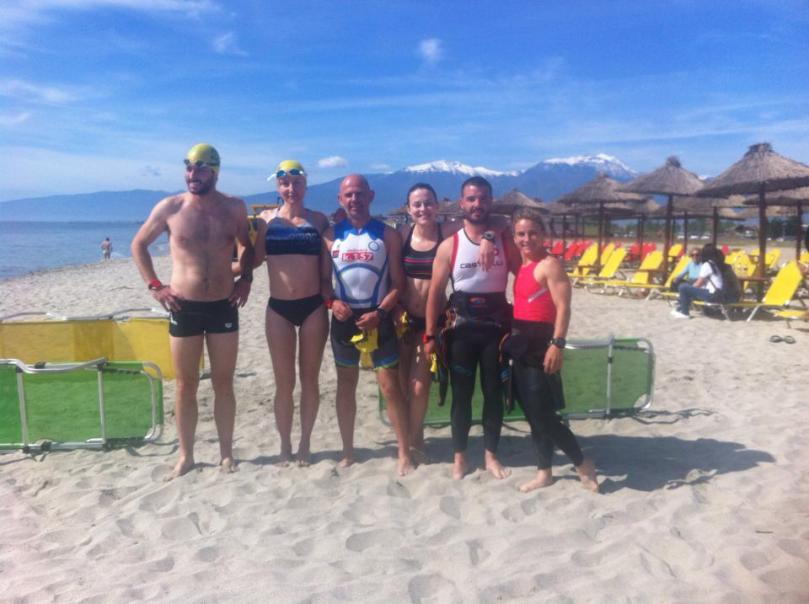 11012937_10206453787441396_1736264019005379583_n