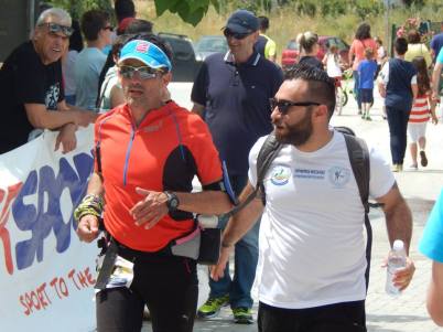 11071657_563769167096717_2672686001835792477_n