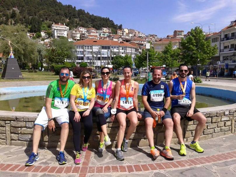 11110450_10206414887311804_6887894317225739425_n