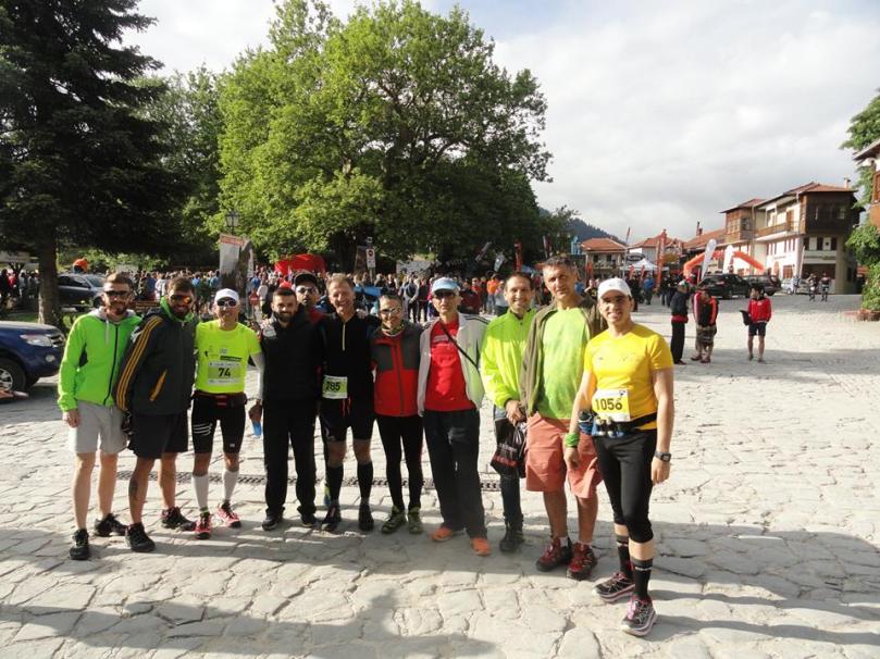 11218473_1611762485774222_5069527717392381443_n