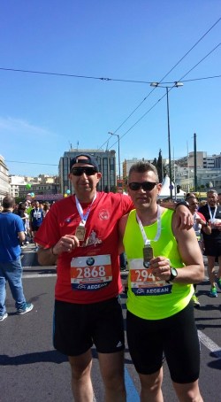11218528_1108901882458422_5283414465198437790_n