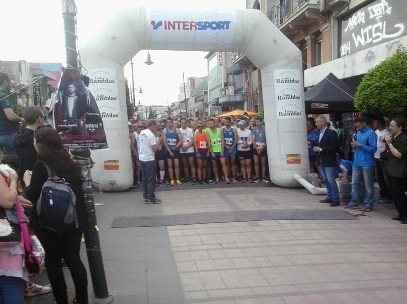 11245487_761128220669663_4386846749243186526_n