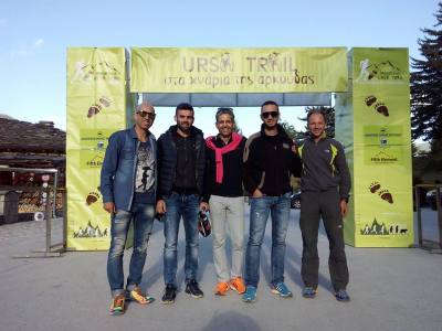 11377099_10205376529306521_7815533189146354542_n