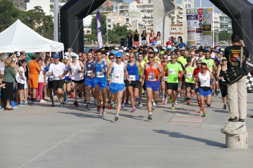 11377296_902332109809938_4496073892487646342_n