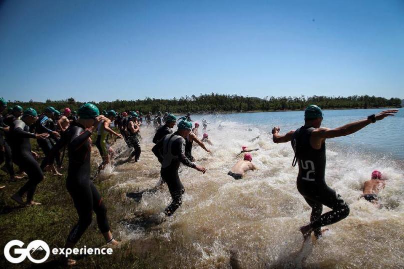 10252084_10205572434964040_8311579325234623205_n