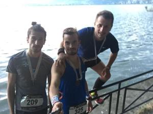 10645260_10204594932854106_1408434377344707688_n