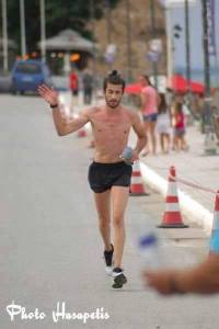 11119189_10204558793711613_1742116857_n