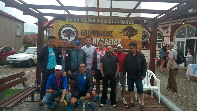 11412149_1092055940821934_1579355016013965979_o