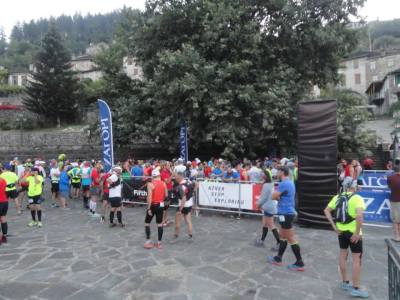 11403068_1634791720137965_4019709856343612850_n