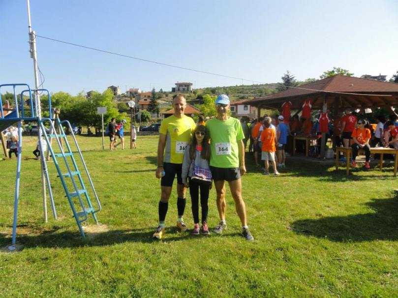 11667484_1627743074176163_7046959339617125106_n