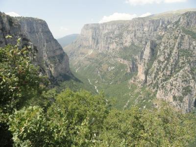 11695966_1634797713470699_3163245483325196389_n