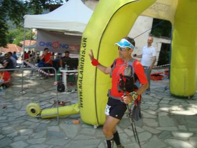 11750713_457296274441665_4043822951173243318_n