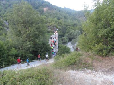 11800179_1634791840137953_6665204529220467712_n